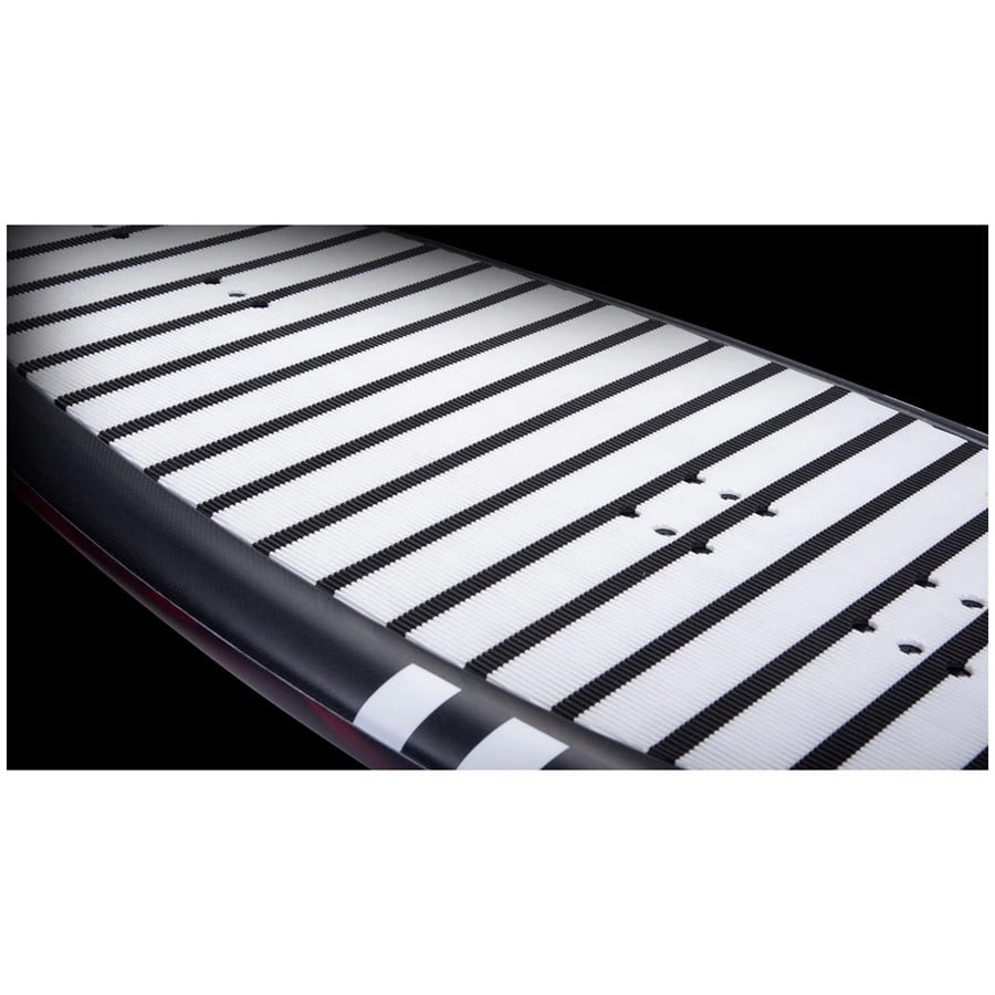 Hyperlite Majik Karpet Wake Foil Board 2025