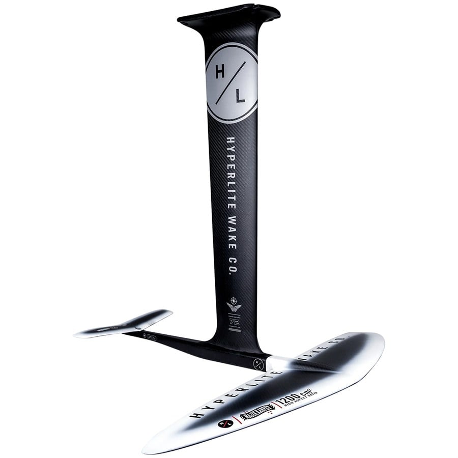 Hyperlite MK Foil Set 2025