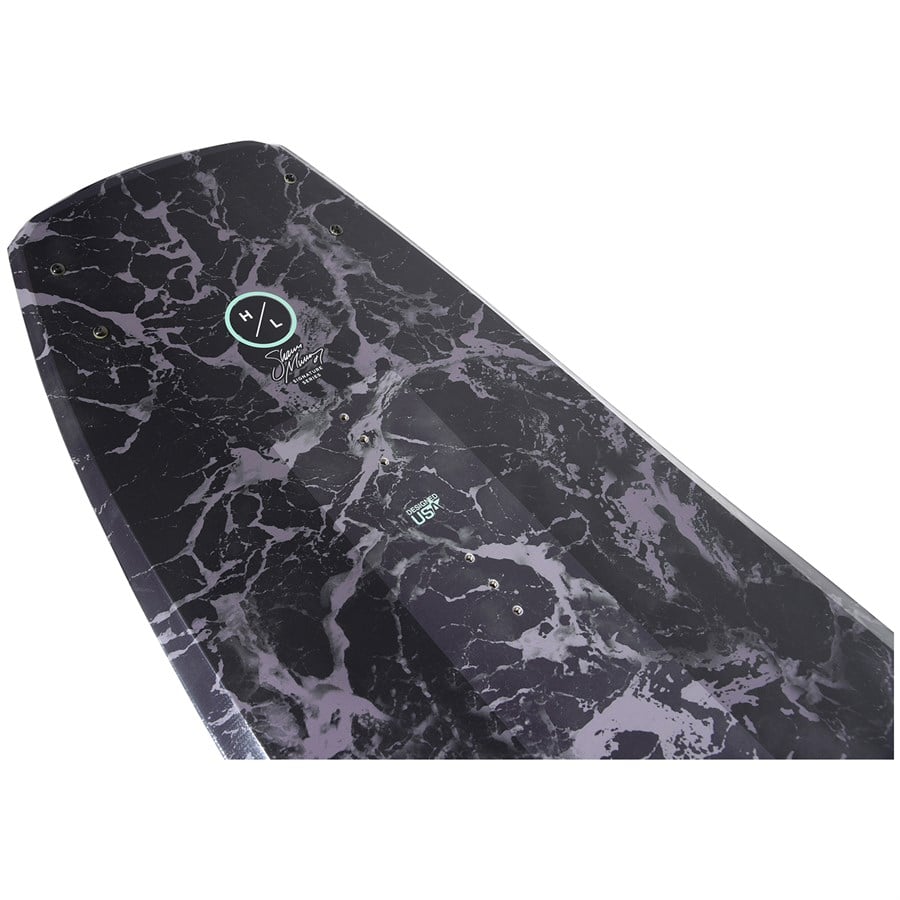 Hyperlite Murray Wakeboard