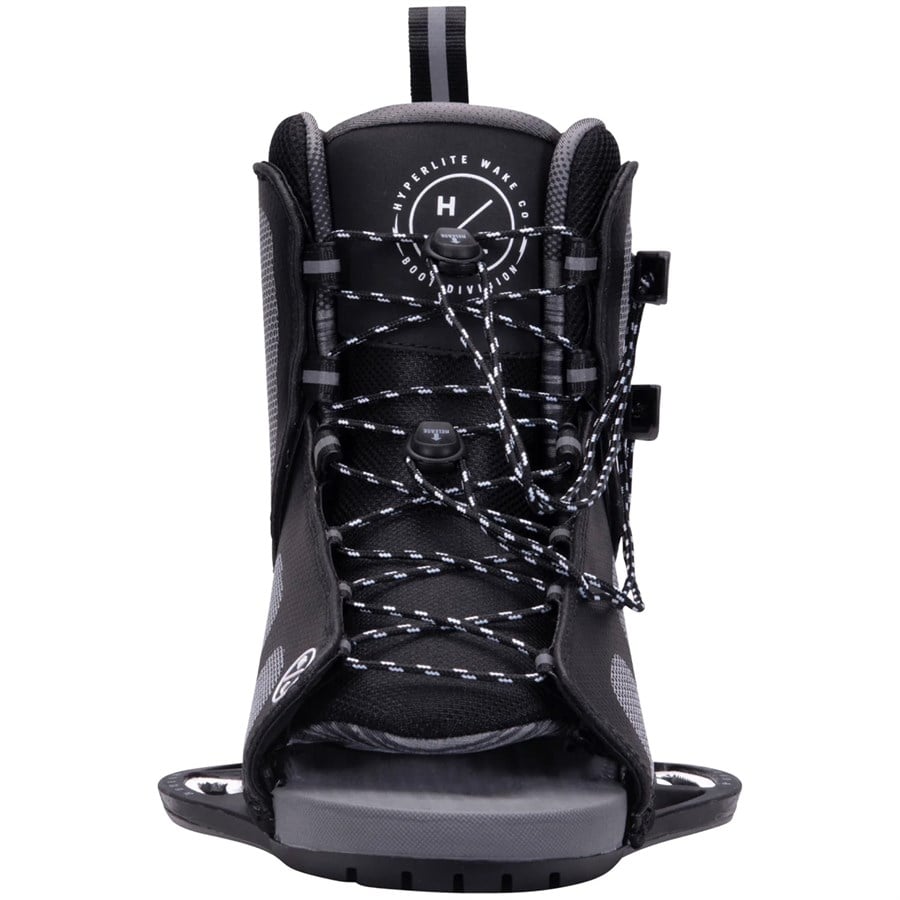 Hyperlite Remix Wakeboard Bindings