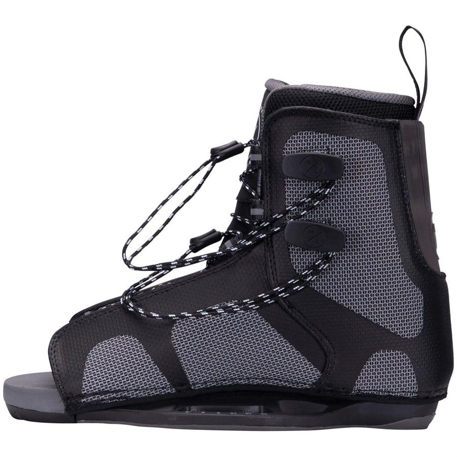 Hyperlite Remix Wakeboard Bindings