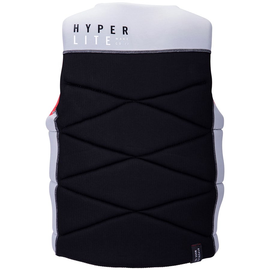 Hyperlite Riot Comp Wake Vest 2025