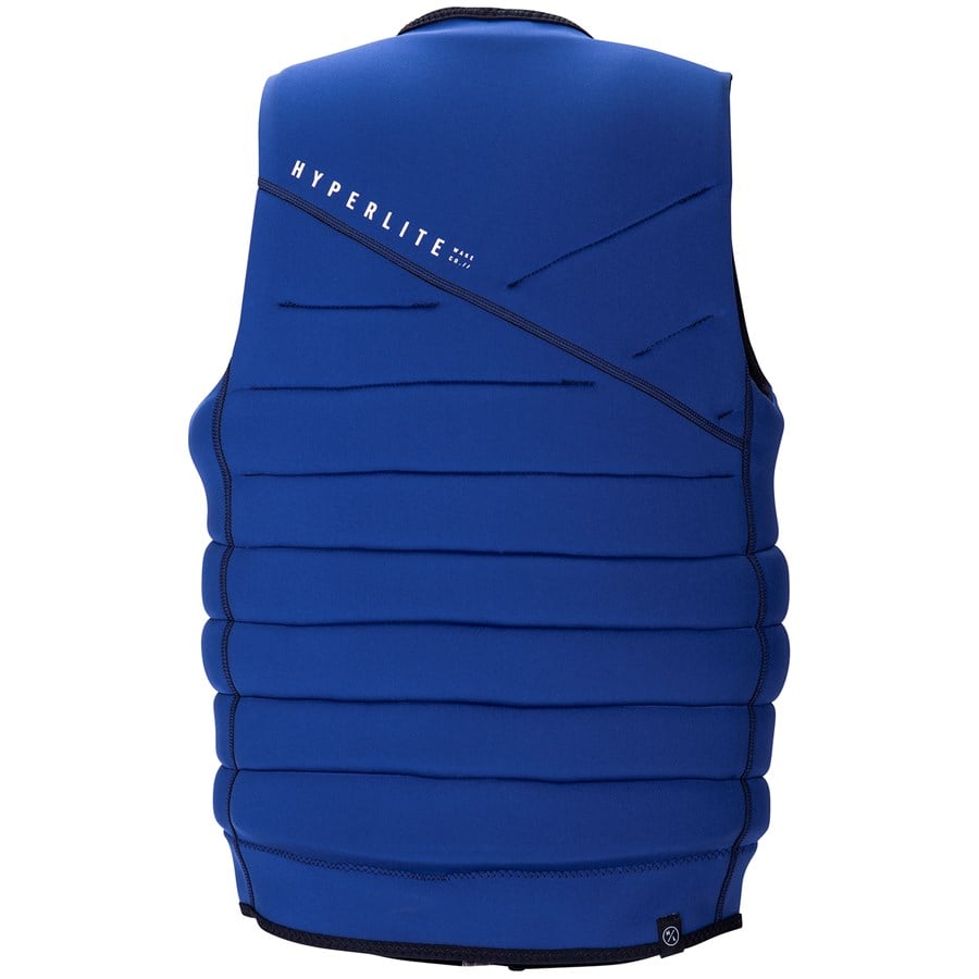 Hyperlite Ripsaw Comp Wake Vest