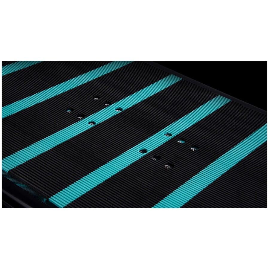 Hyperlite Shuttle Wake Foil Board 2025