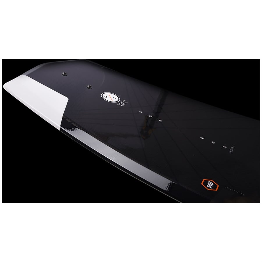 Hyperlite State Jr. Wakeboard - Kids' 2025