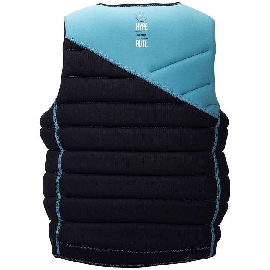 Hyperlite Storm Comp Wake Vest - Women's 2025