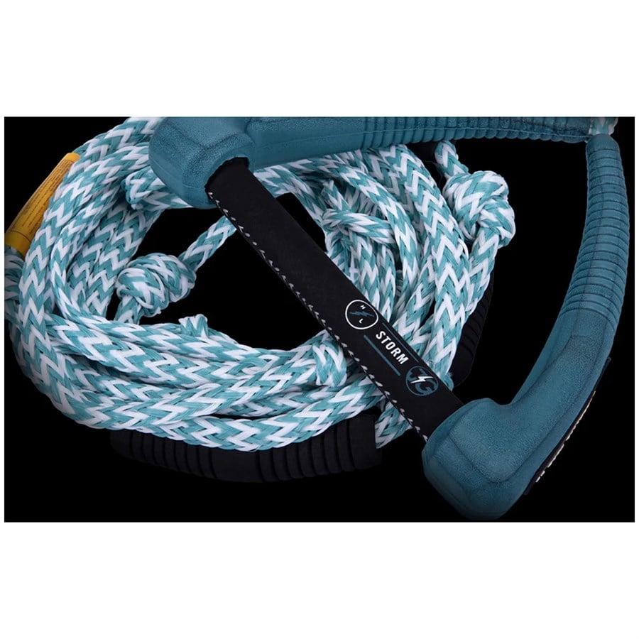 Hyperlite Storm Surf Rope - Women's