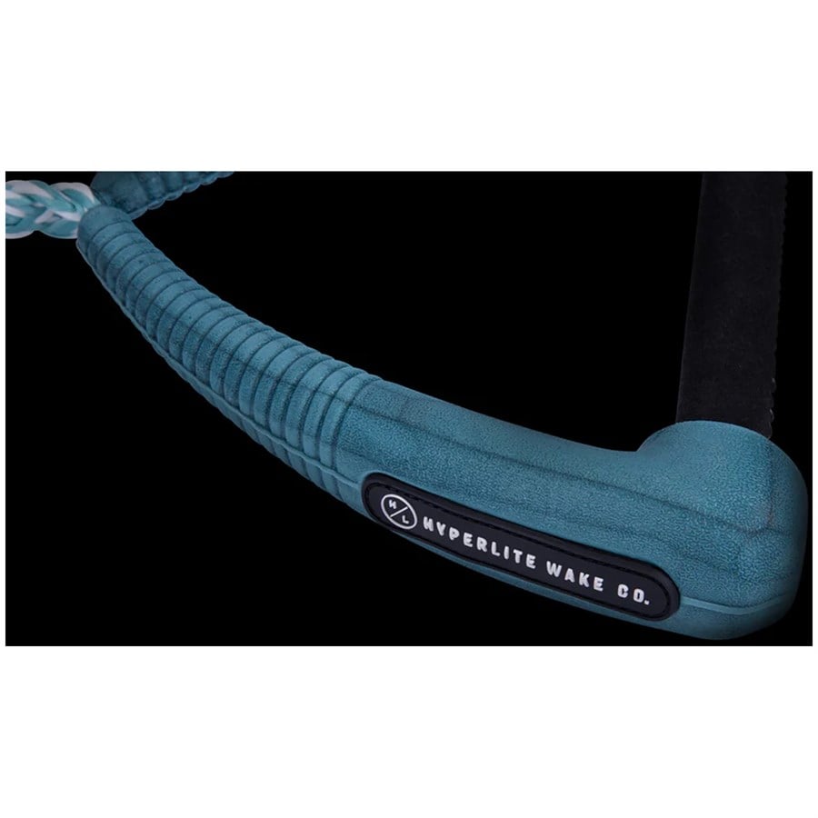 Hyperlite Storm Surf Rope - Women's