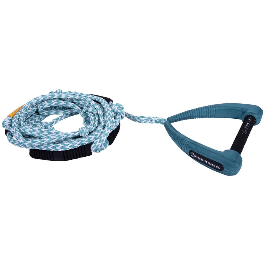 Hyperlite Storm Surf Rope - Women's