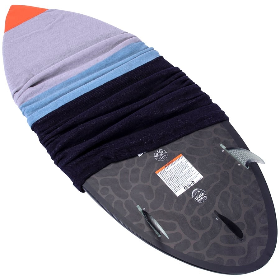 Hyperlite Surf Sock