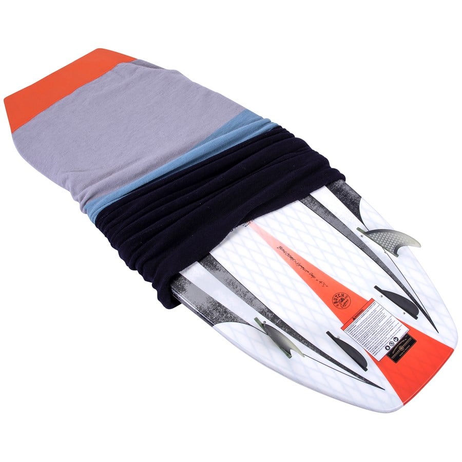 Hyperlite Surf Sock
