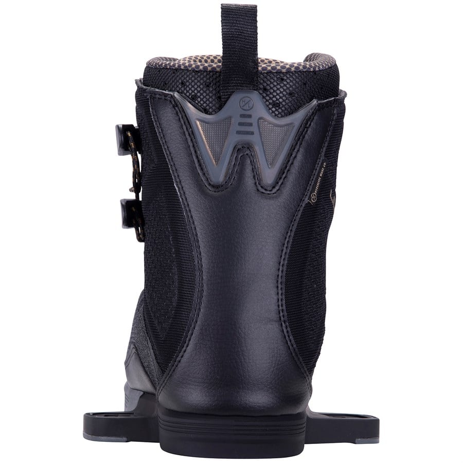 Hyperlite Ultra Wakeboard Bindings 2023