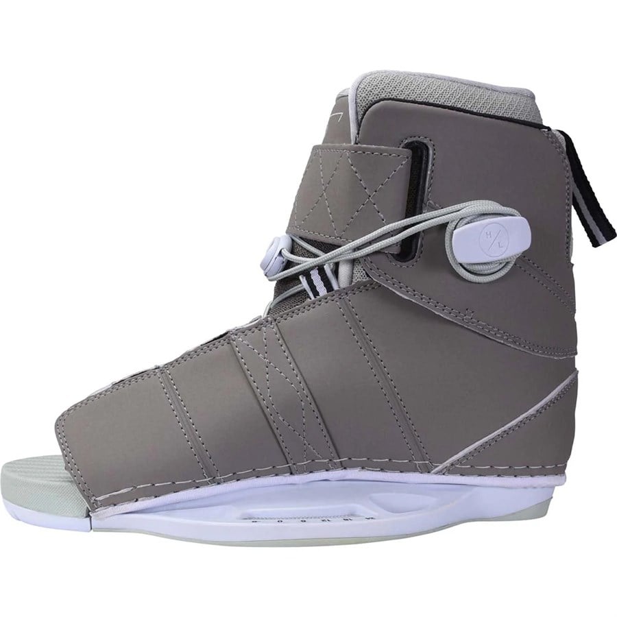 Hyperlite Viva Wakeboard Bindings - Women's 2024