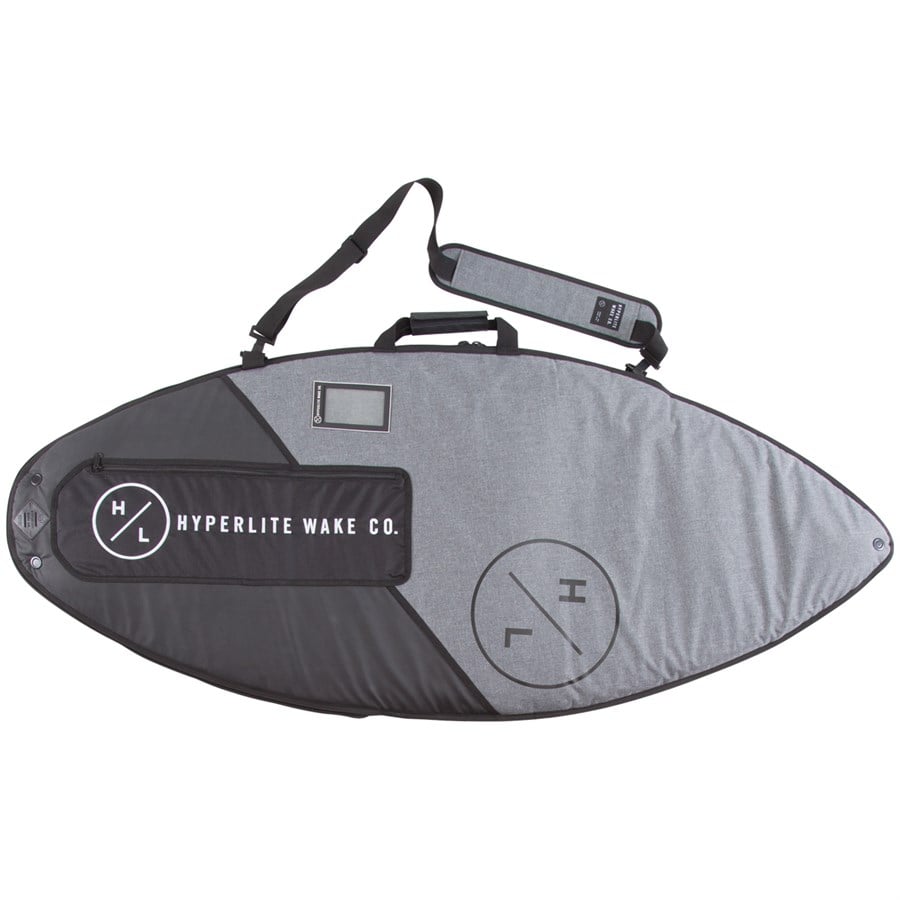 Hyperlite Wakesurf Board Bag