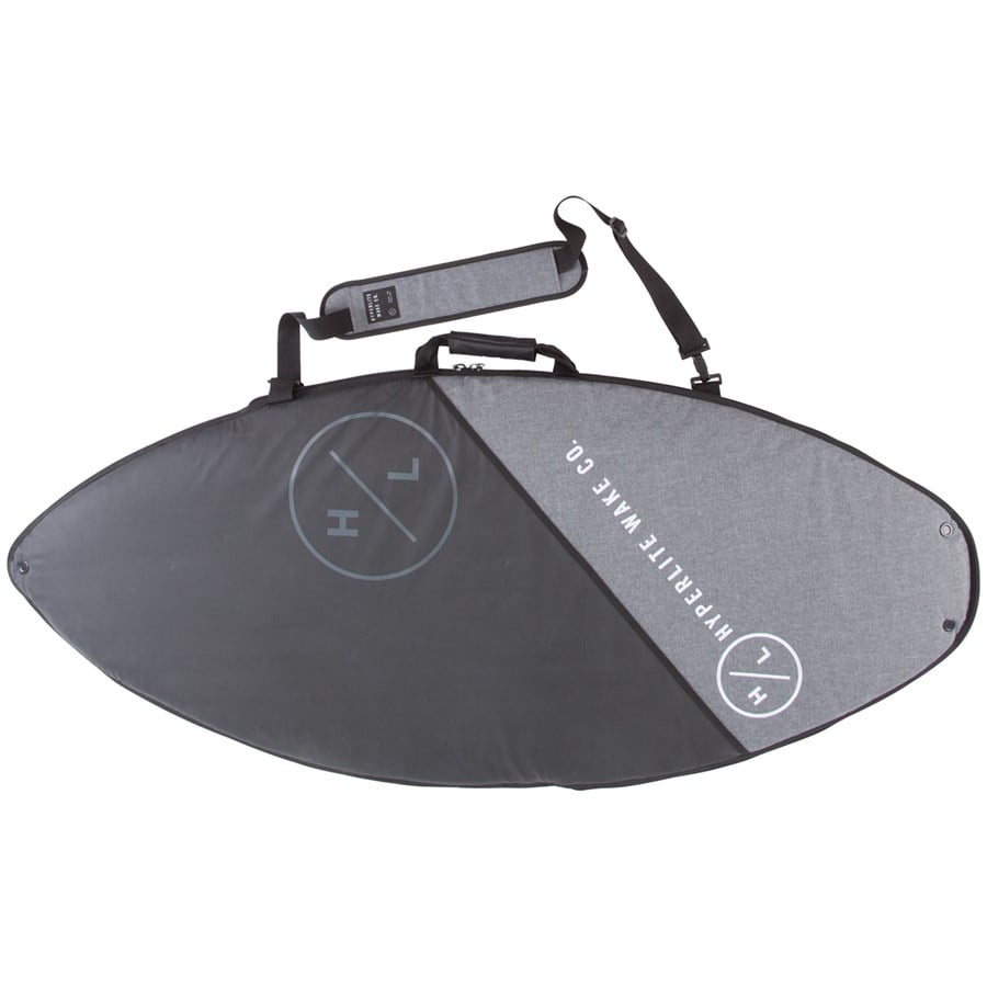 Hyperlite Wakesurf Board Bag