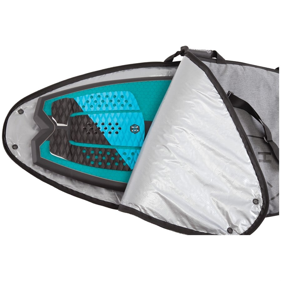 Hyperlite Wakesurf Board Bag