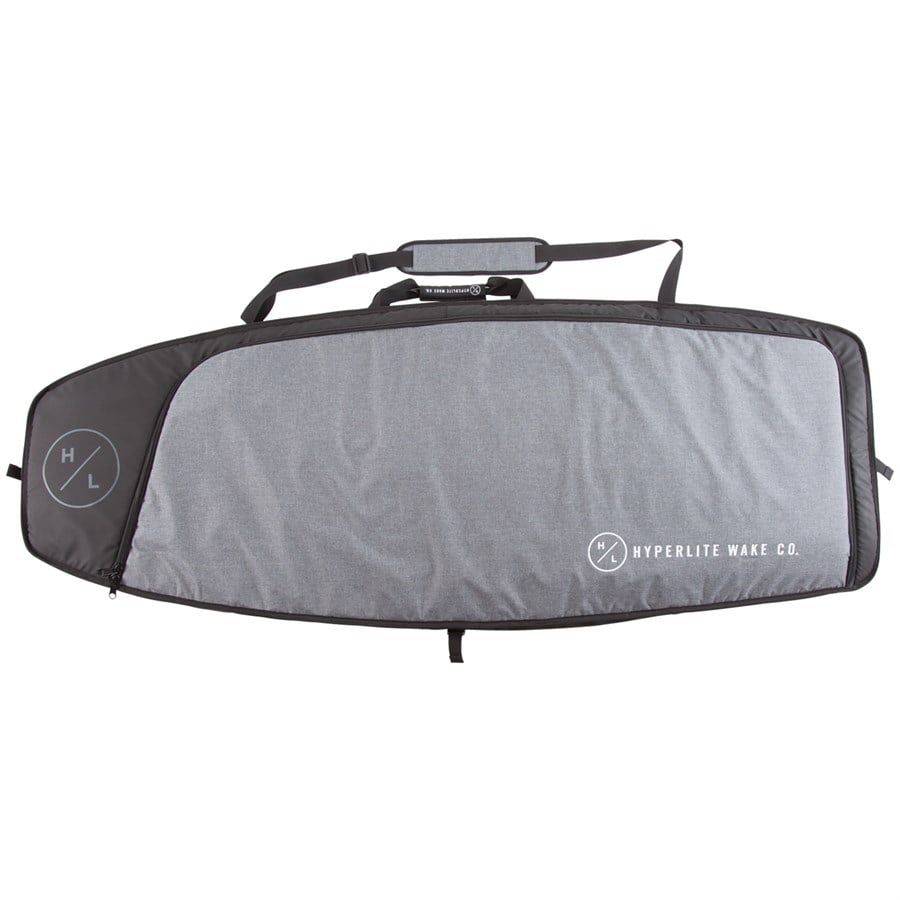 Hyperlite Wakesurf Travel Board Bag