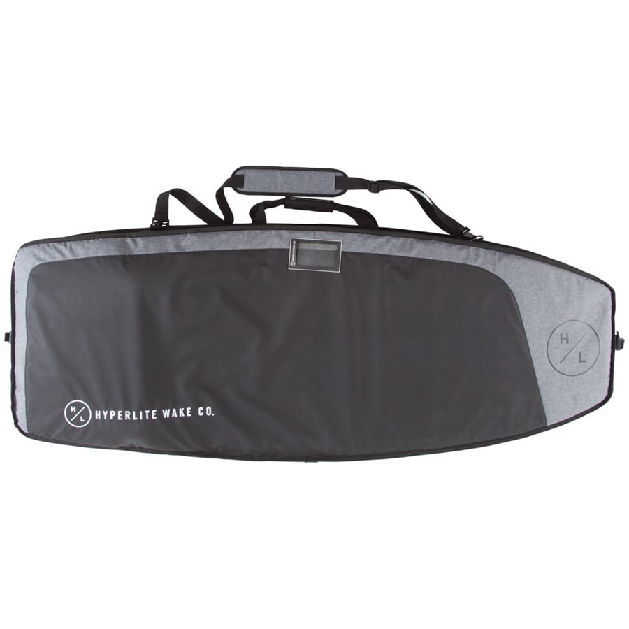 Hyperlite Wakesurf Travel Board Bag