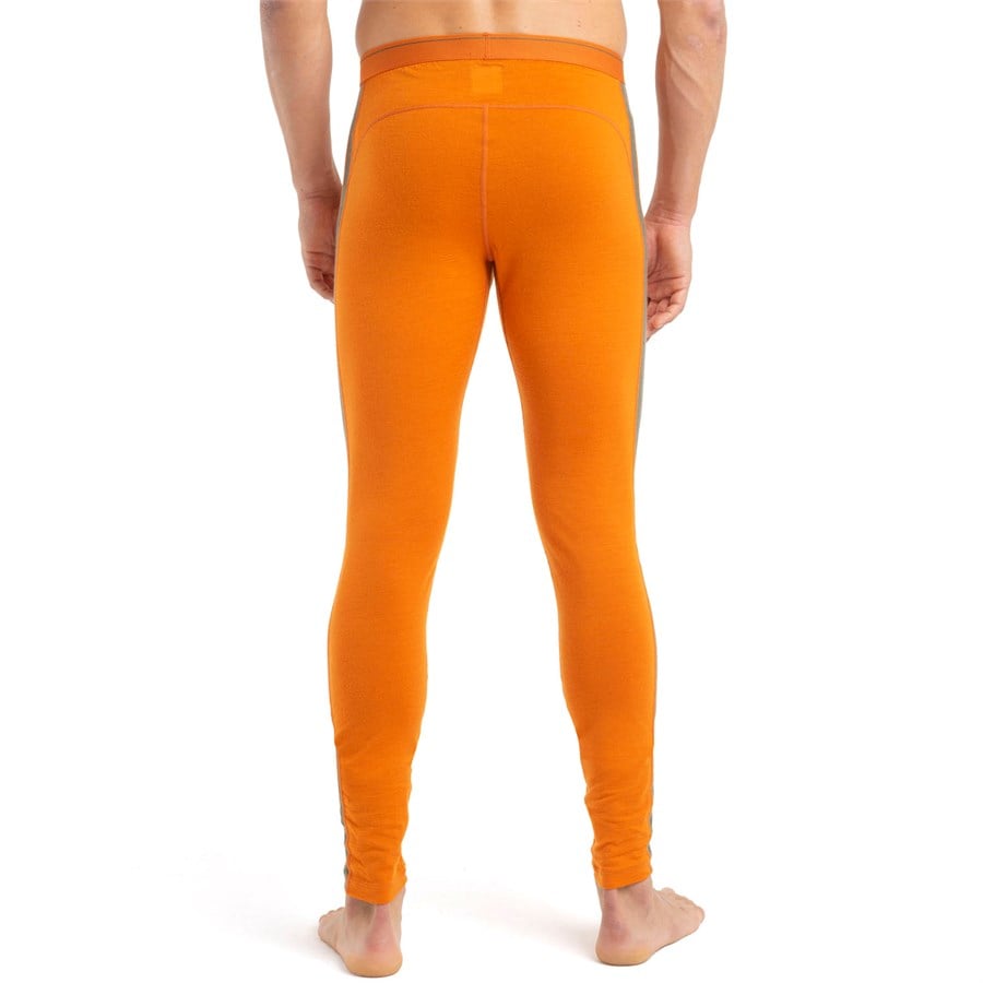 Icebreaker 200 Sonebula Leggings - Men's