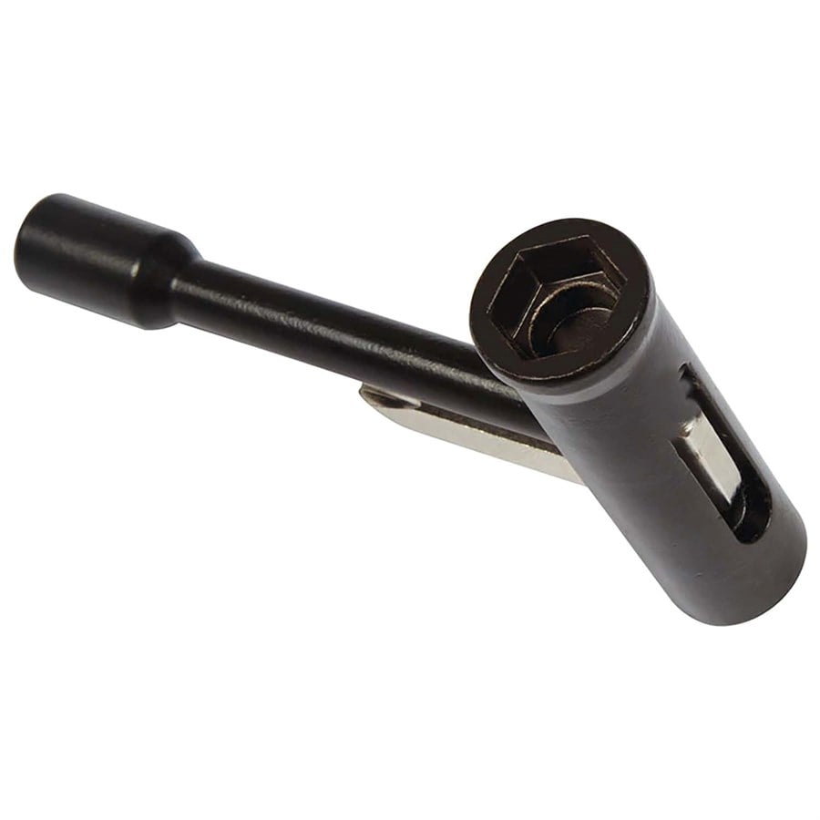 Independent Bearing Saver Skate Tool