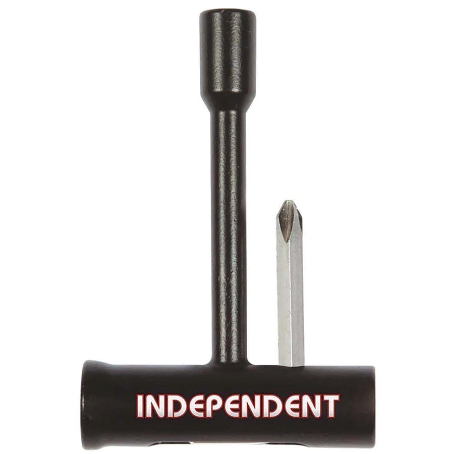 Independent Bearing Saver Skate Tool
