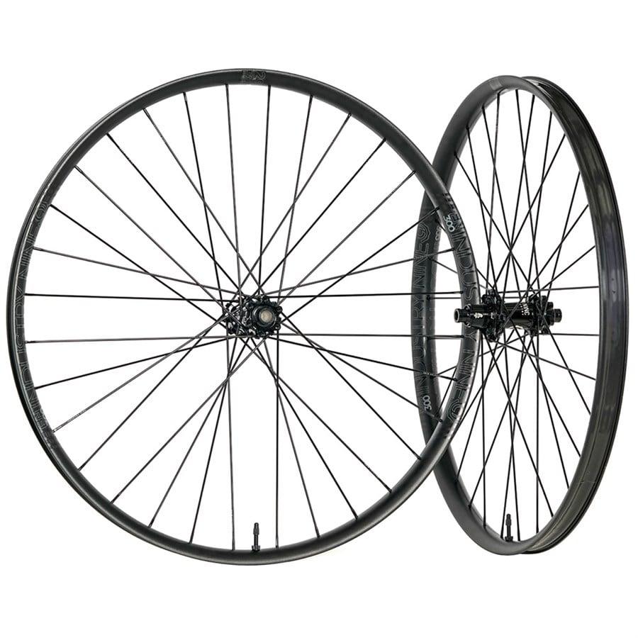 Industry Nine Hydra EN300 Wheelset - 29"