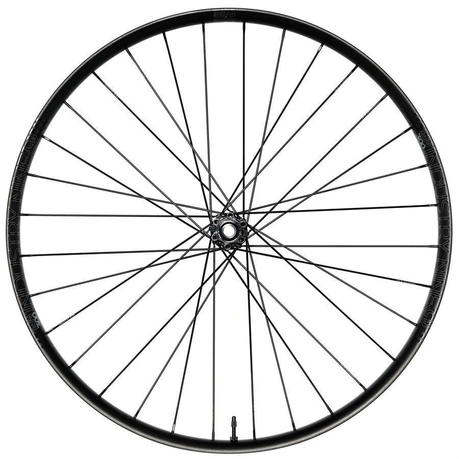 Industry Nine Hydra EN300 Wheelset - 29"