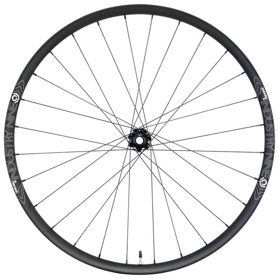 Industry Nine Hydra Enduro-S Wheelset - 29"