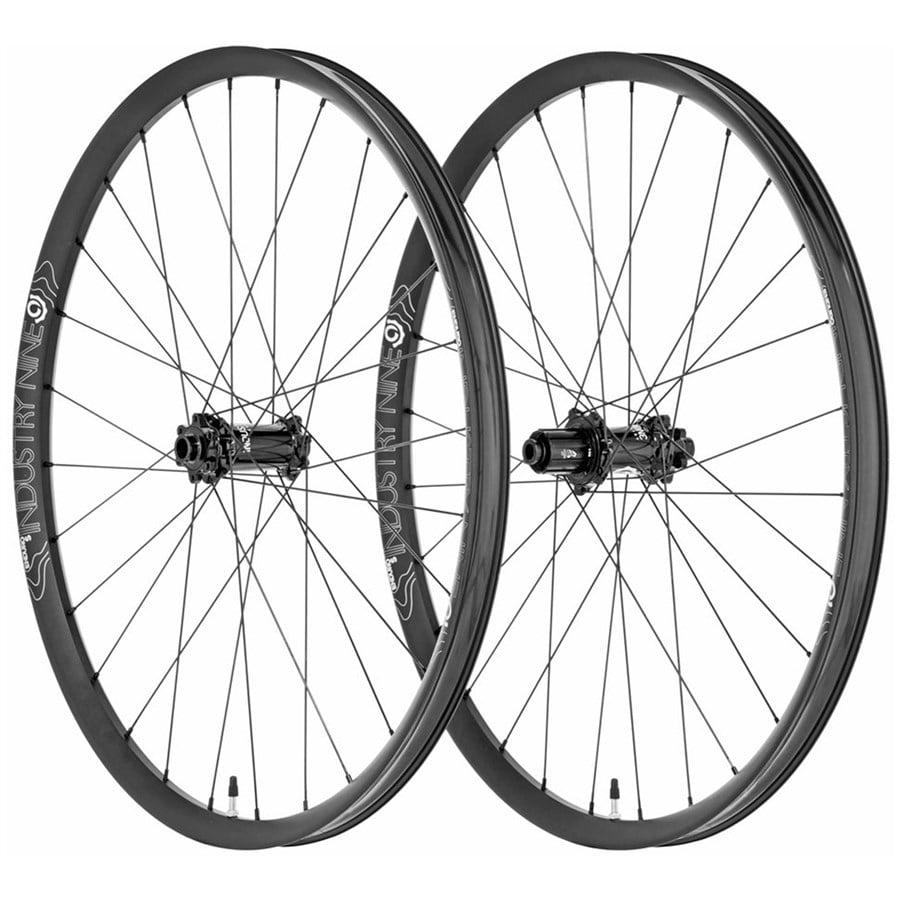 Industry Nine Hydra Enduro-S Wheelset - 29"