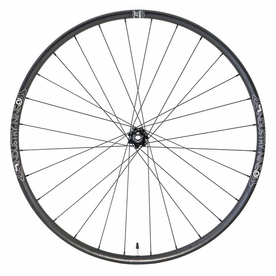 Industry Nine Hydra Trail-S Wheelset - 29"