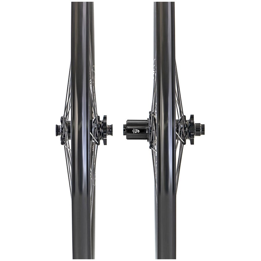 Industry Nine Hydra Trail-S Wheelset - 29"