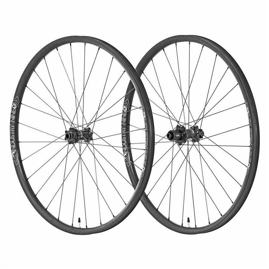 Industry Nine Hydra Trail-S Wheelset - 29"