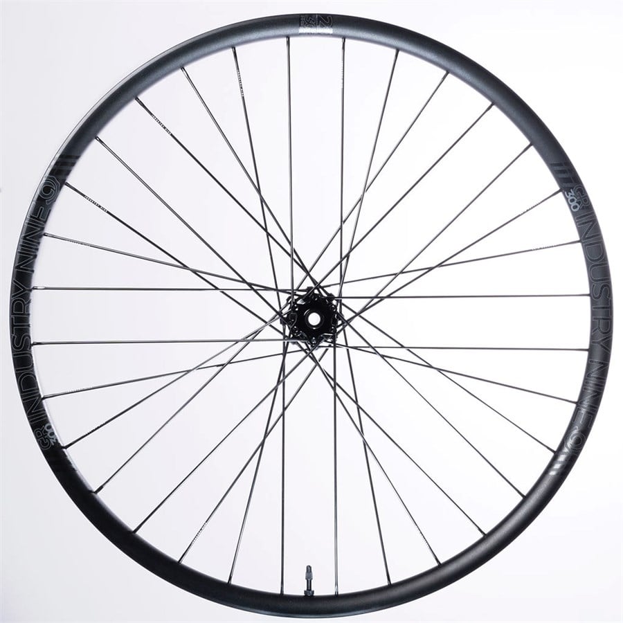 Industry Nine Hydra2 DH-S Wheelset - 29"