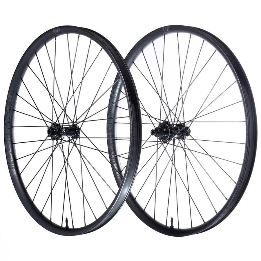 Industry Nine Hydra2 DH-S Wheelset - MX