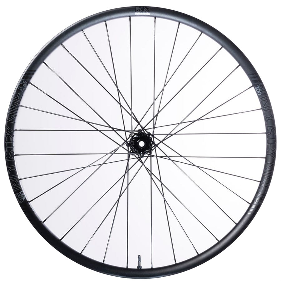 Industry Nine Hydra2 DH Wheelset - 29"