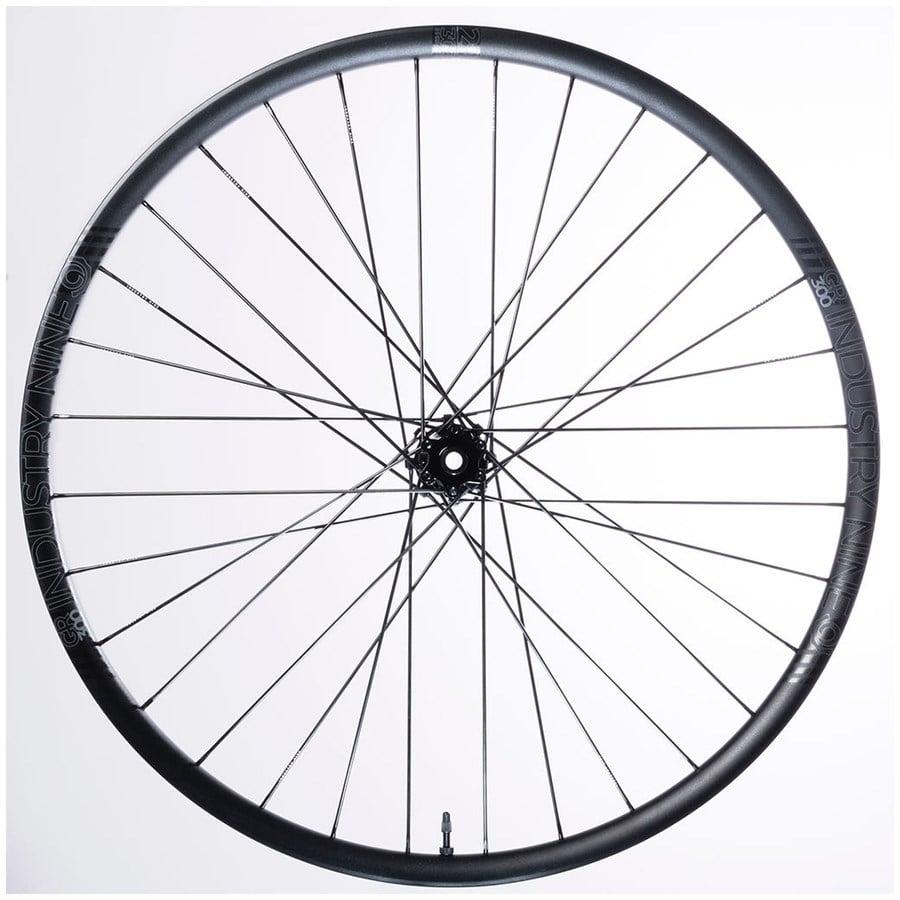 Industry Nine Hydra2 DH Wheelset - MX
