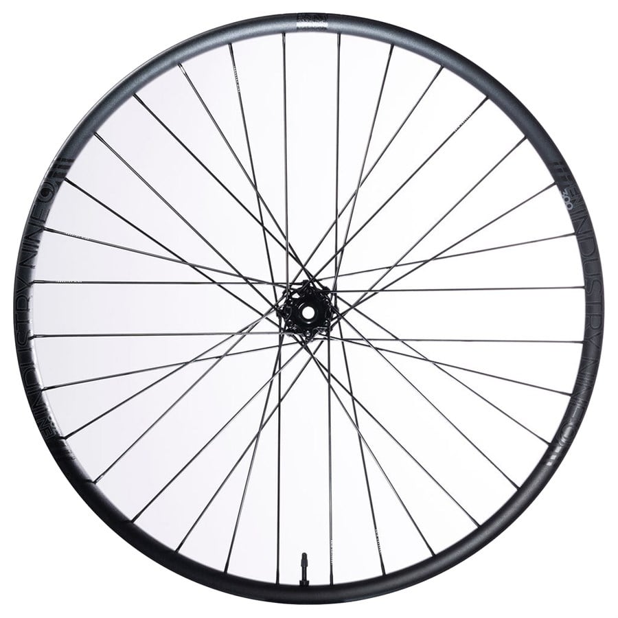 Industry Nine Hydra2 Enduro Carbon Wheelset - 29"