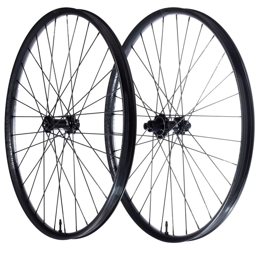 Industry Nine Hydra2 Enduro Carbon Wheelset - 29"
