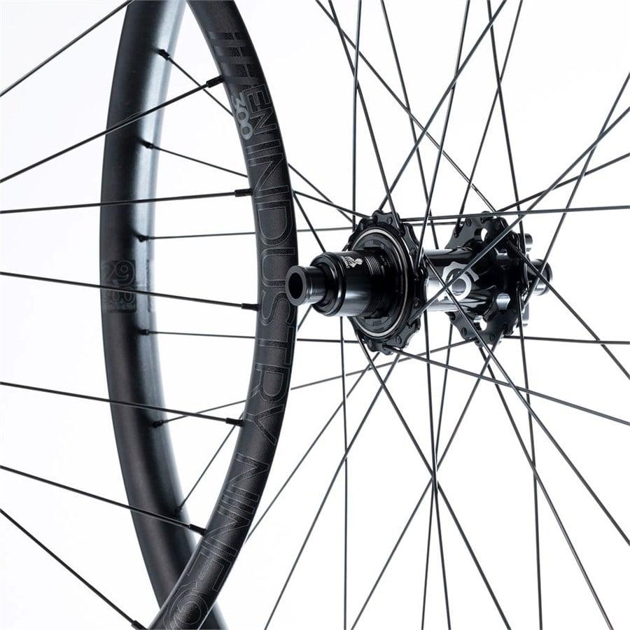 Industry Nine Hydra2 Enduro-S Wheelset - MX