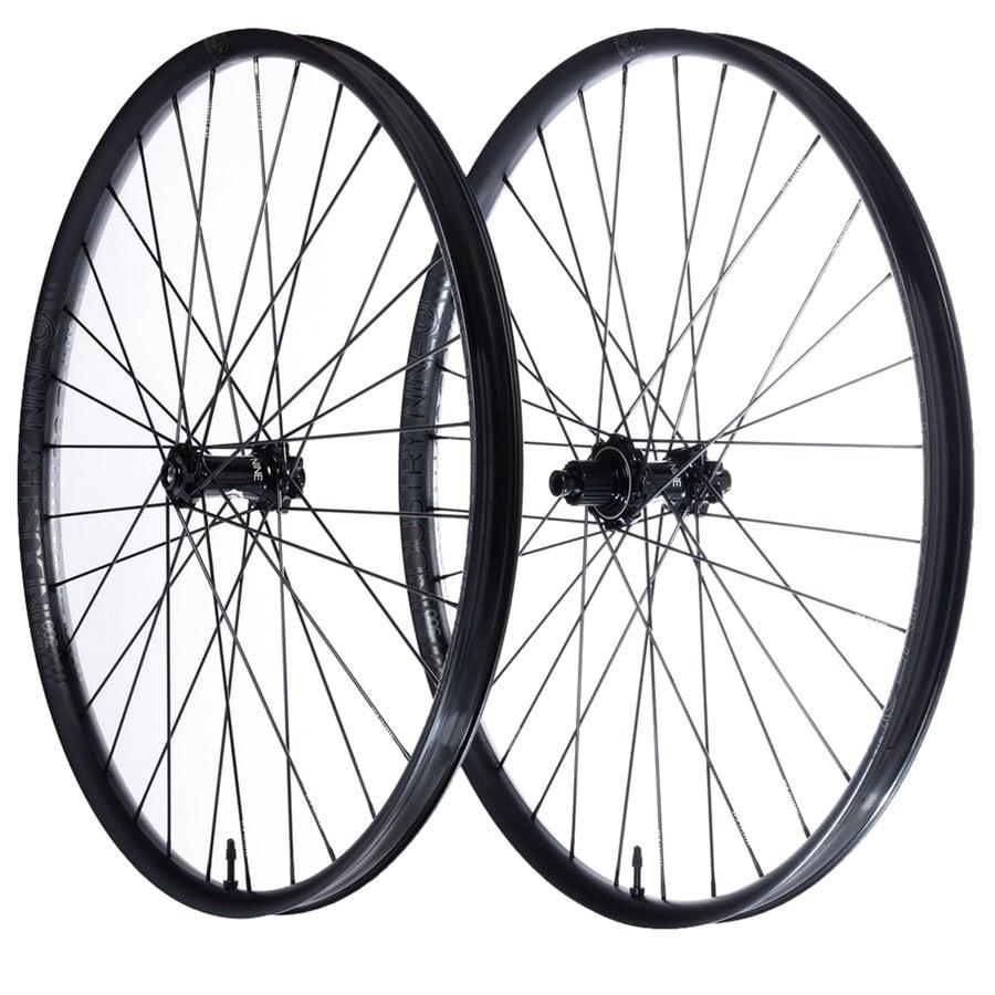 Industry Nine Hydra2 Enduro Wheelset - 29"