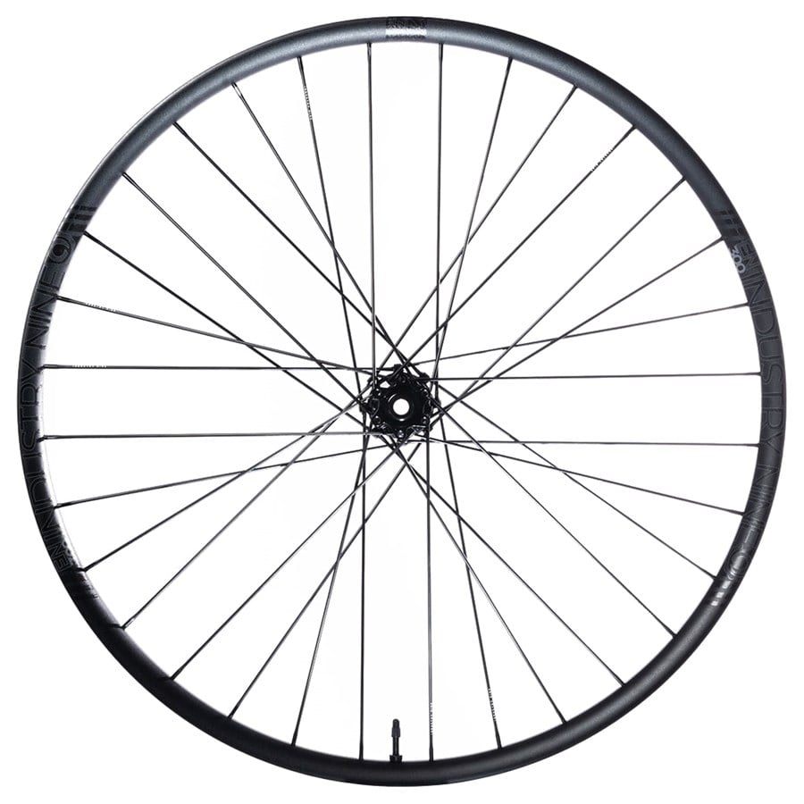 Industry Nine Hydra2 Enduro Wheelset - 29"