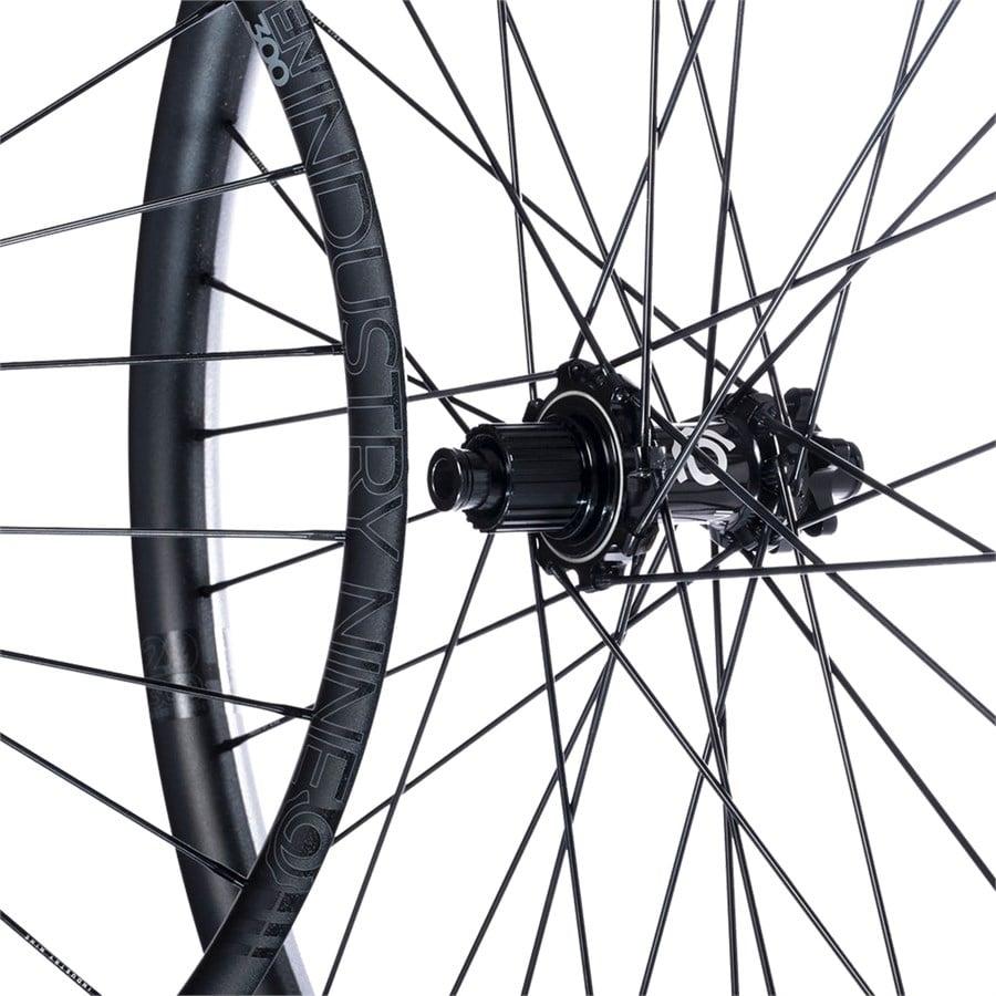 Industry Nine Hydra2 Enduro Wheelset - 29"