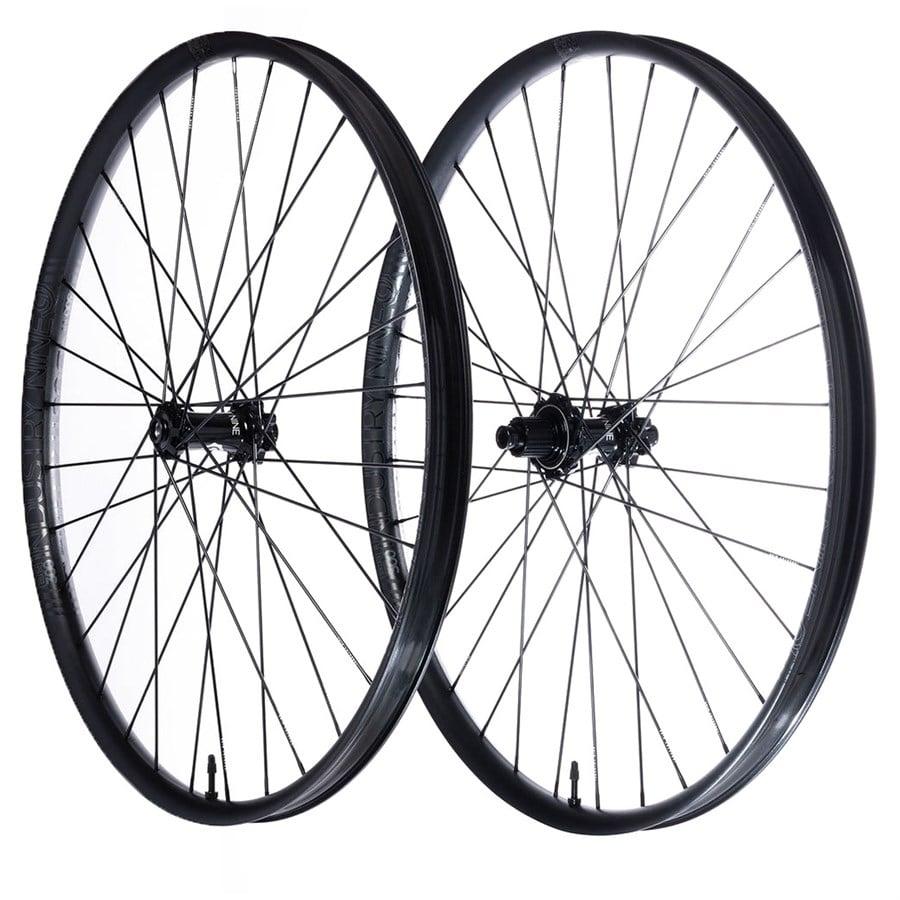Industry Nine Hydra2 Enduro Wheelset - MX