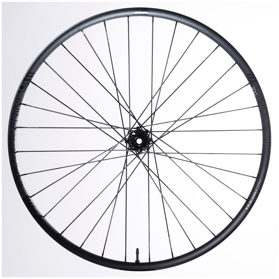 Industry Nine Hydra2 Enduro Wheelset - MX
