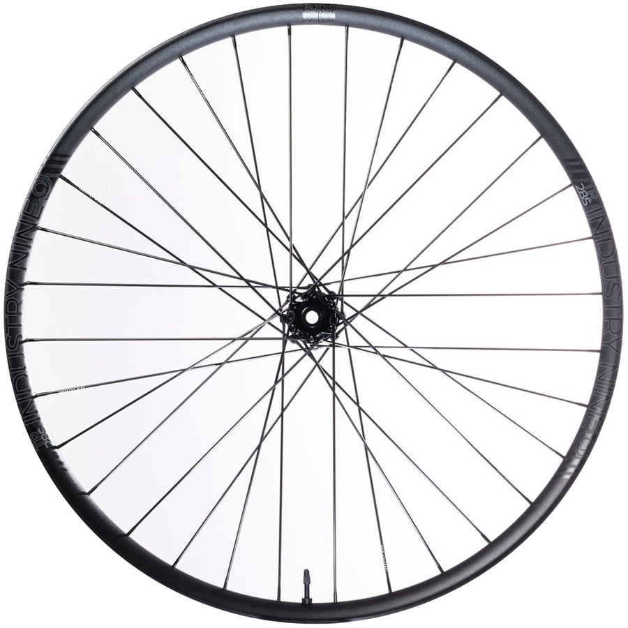 Industry Nine Hydra2 Trail Wheelset - 29"