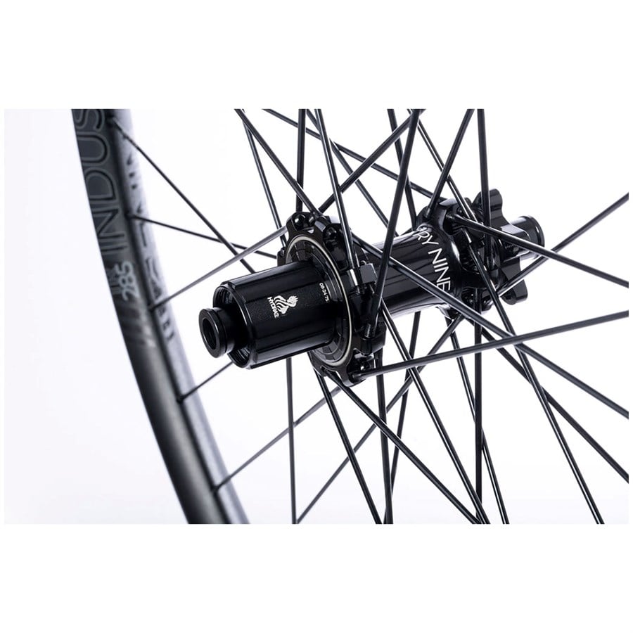 Industry Nine Hydra2 Trail Wheelset - 29"