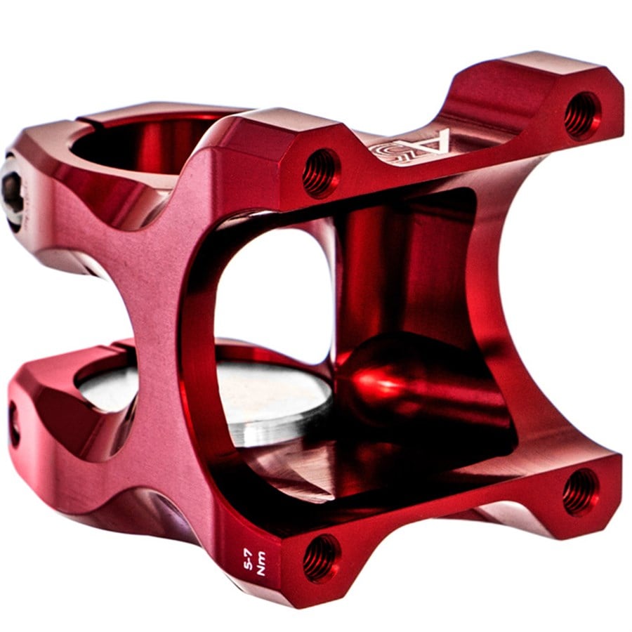 Industry Nine Industry 9 A35 Stem