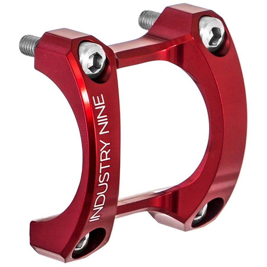 Industry Nine Industry 9 A35 Stem