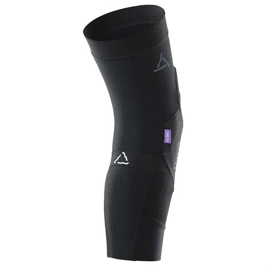 ION Arcon LT Knee Guards