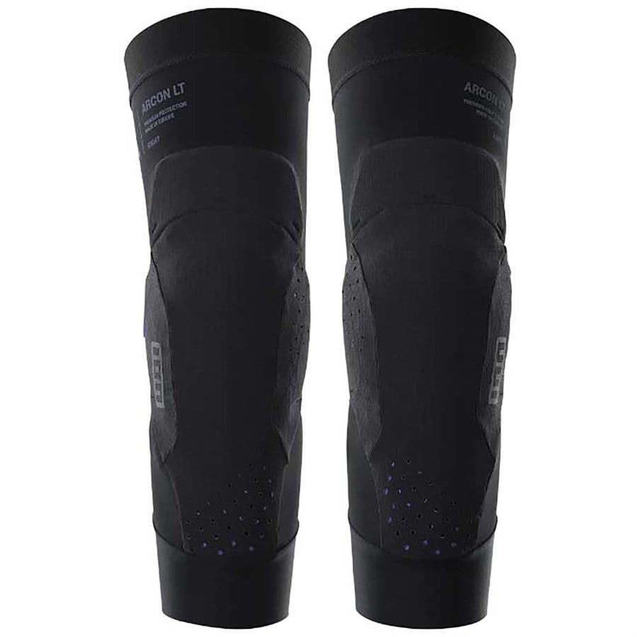 ION Arcon LT Knee Guards
